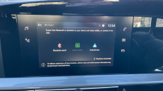 Vauxhall Mokka 1.2 Turbo 100 Design 5dr Petrol Hatchback